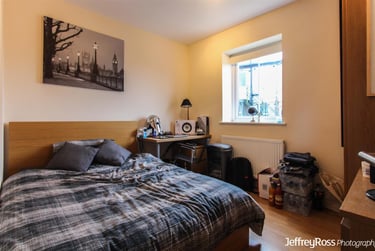7 bed house, Richmond Road, Plasnewydd, Cardiff, CF243BT - Image 7
